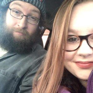 Meet your Posher, Cierra